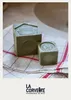商品画像 1 のサムネイル