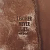 商品画像 4 のサムネイル