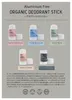 Thumbnail of product image 3
