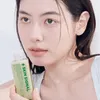 商品圖片 4 縮圖