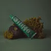 商品画像 6 のサムネイル