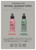 Thumbnail of product image 5