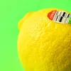 商品画像 4 のサムネイル