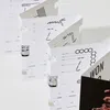 商品画像 3 のサムネイル