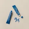 商品画像 4 のサムネイル
