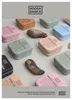 Thumbnail of product image 1