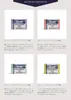 商品画像 4 のサムネイル