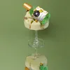 商品画像 3 のサムネイル