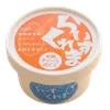 商品画像 1 のサムネイル