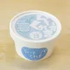 商品画像 2 のサムネイル