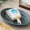 Thumbnail of product image 2