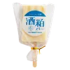 Thumbnail of product image 1