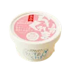 Thumbnail of product image 1