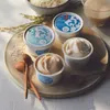 商品画像 1 のサムネイル