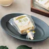 Thumbnail of product image 2