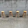 商品画像 4 のサムネイル