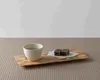 商品画像 1 のサムネイル