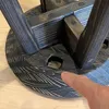 商品画像 3 のサムネイル
