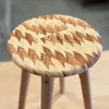 商品画像 2 のサムネイル