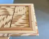 商品画像 4 のサムネイル
