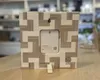 商品画像 5 のサムネイル