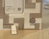 商品画像 6 のサムネイル