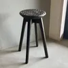 商品画像 2 のサムネイル