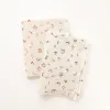 Thumbnail of product image 2