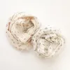 Thumbnail of product image 3