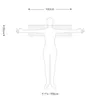 Thumbnail of product image 4