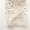 Thumbnail of product image 1