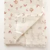Thumbnail of product image 1