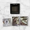 商品画像 2 のサムネイル