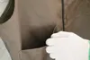 商品圖片 6 縮圖