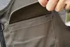 商品圖片 8 縮圖