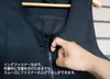 商品圖片 6 縮圖