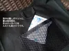 商品圖片 10 縮圖