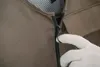 商品圖片 3 縮圖