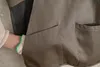 商品圖片 8 縮圖