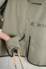 Thumbnail of product image 8