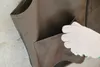 商品圖片 6 縮圖