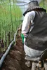 商品圖片 3 縮圖