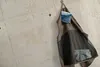 商品圖片 10 縮圖