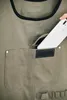 Thumbnail of product image 6