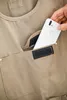 Thumbnail of product image 6
