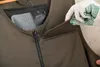 商品圖片 4 縮圖