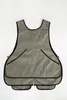 Thumbnail of product image 5
