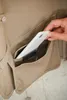 Thumbnail of product image 7