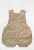 Thumbnail of product image 5