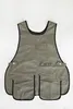 Thumbnail of product image 4